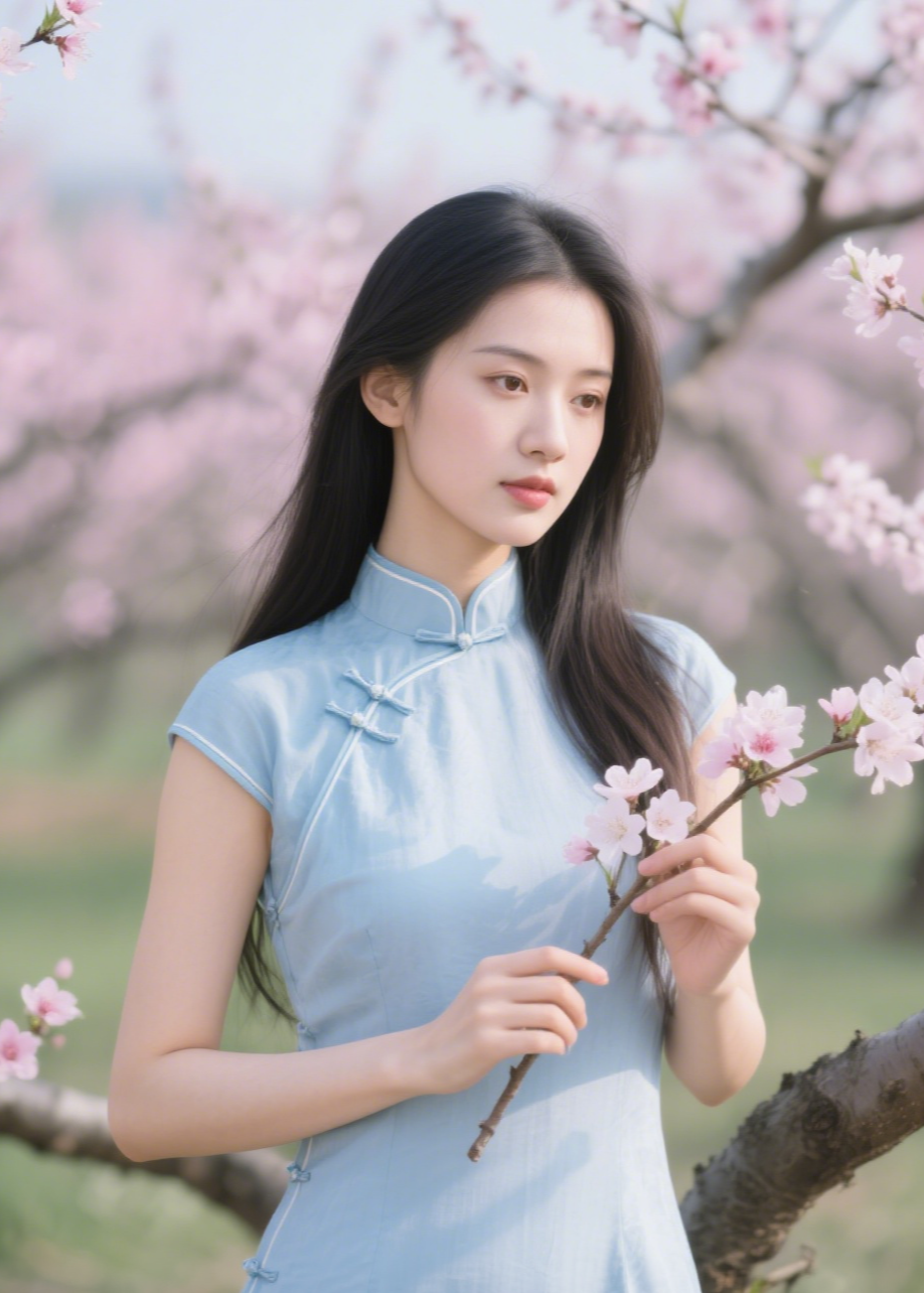 她僅用壹道符，就讓丈夫回心轉意！千年道觀"姻緣和合符"的驚人效果首次曝光