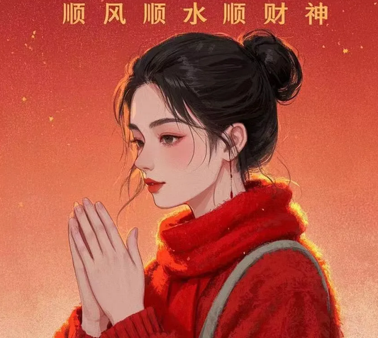 八字婚姻指南-5大指標睇穿夫妻宮，預測你能否嫁得好、遇正緣