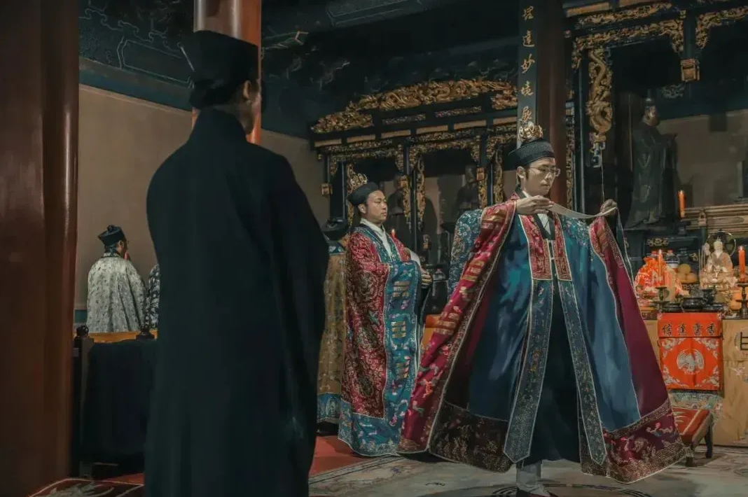 关于婴灵超度法事你想知道的一切都在这