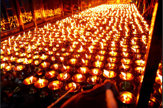 守護你的人生：童子化煞符如何成為你的隱形護盾？