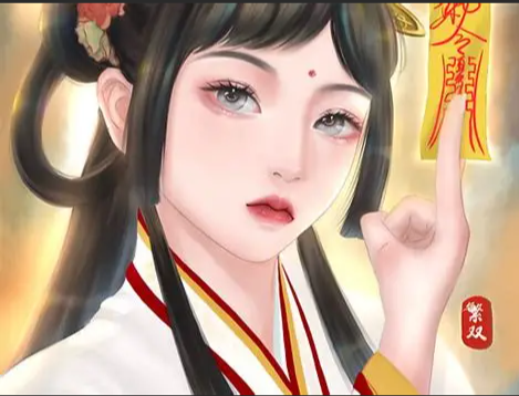 斬的是桃花還是心魔？深入「斬小三法事」探討婚姻修復的終極手段與因果代價