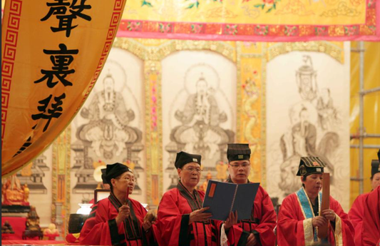 全面转化指南：小三扶正法事的十个关键步骤