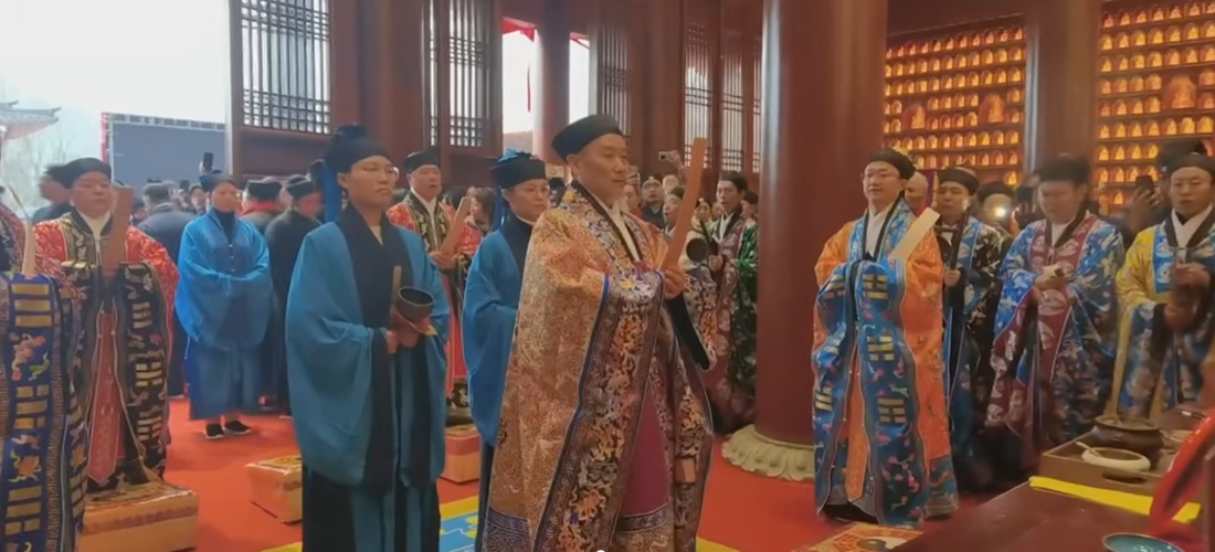 桃花法事百科：促進感情發展的完整指南