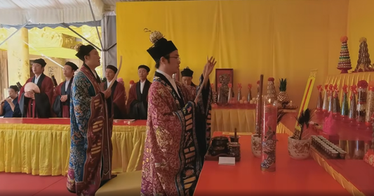 夫妻和合法術：化解婚姻危機，增進夫妻恩愛與感情挽回