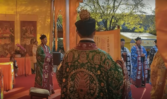家庭破碎的極限：當親人失聯，如何尋回迷失的歸途
