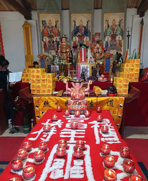 香港還陰債 vs 台灣補財庫：都是「還」，到底差在哪？