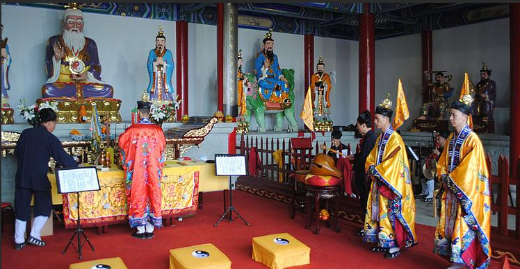 小三扶正法事奇蹟：愛情逆襲成功，我的幸福蛻變之路