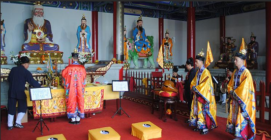 小三扶正法事奇蹟：愛情逆襲成功，我的幸福蛻變之路