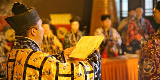 小人遠離其實有方法認識真正的化解小人法事