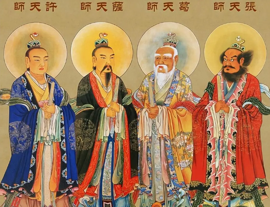 【效果長期維持】文昌法事後如何保持學業進步？