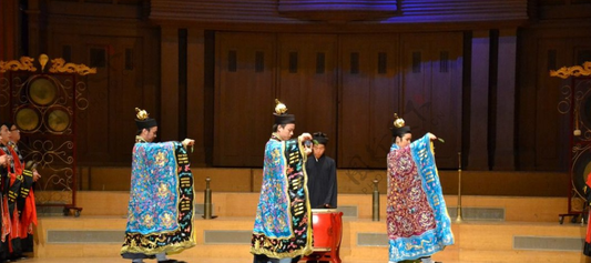 停滯三年後我如何迎來職場的重大晉升機會