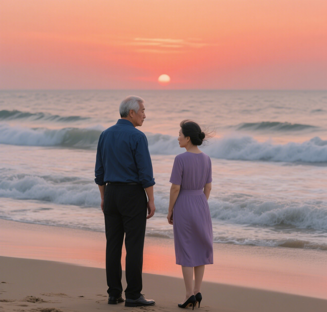 小三扶正法事：道教文化中不可言說的隱秘力量