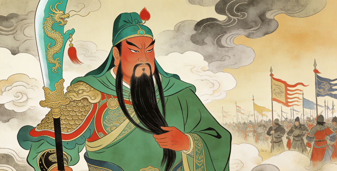 擺脫職場內耗！讓「工作順利法事」為你清除障礙、開啟順流人生