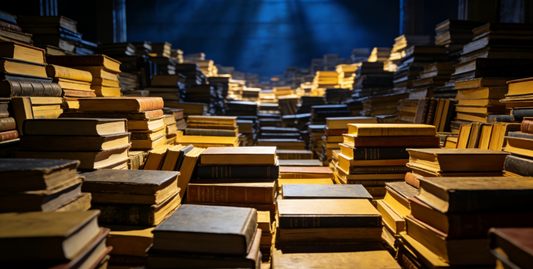 文運昌隆之道：開光文昌符的信仰內涵與智慧啟迪