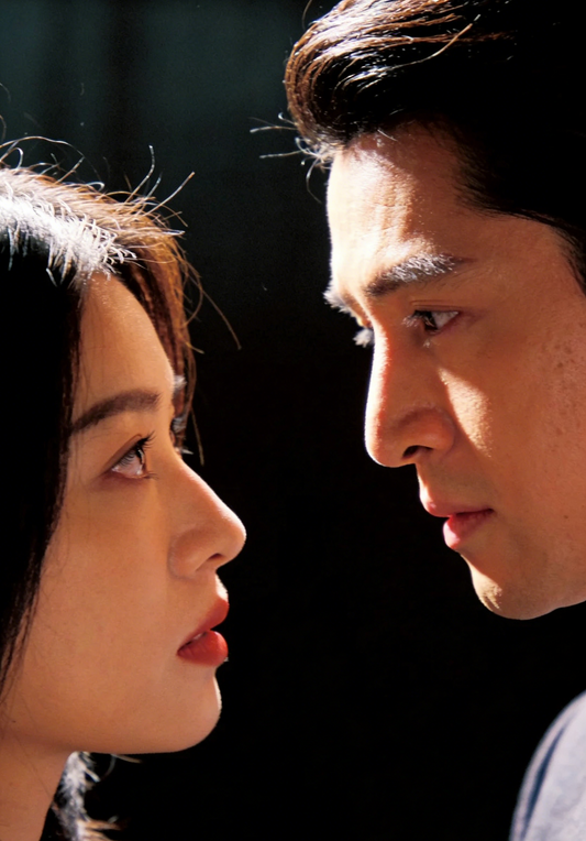 《大般涅槃經》中的「冤親債主」：因果觀下的宿世恩怨與現世和解之道