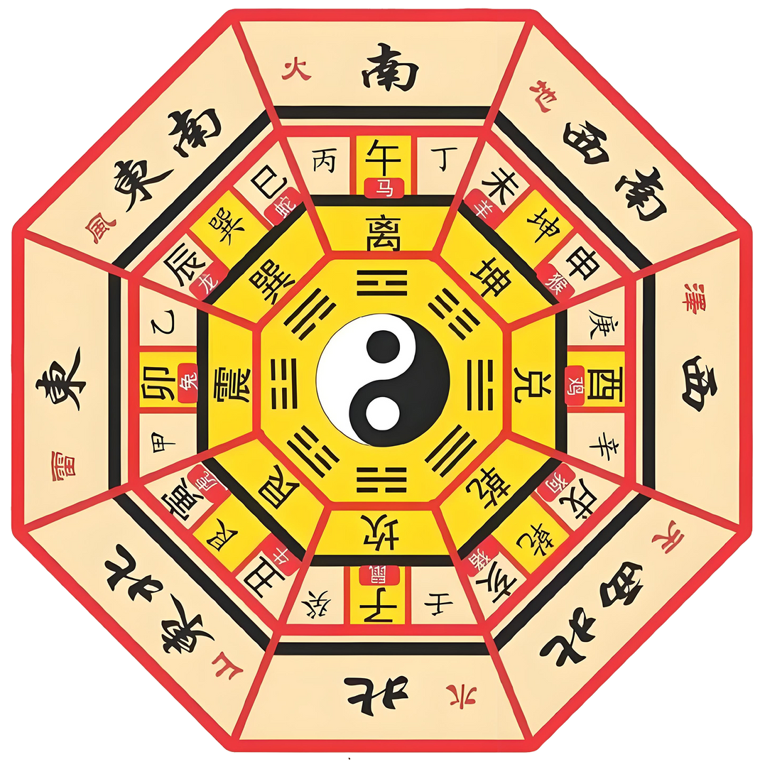 道符堂-姻緣敕令壇桃花和合術-五路催官局-三界招財陣 – 太上玄門道符堂