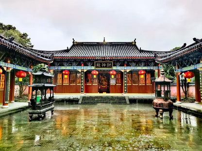 增補財庫法事：提升自身的時運與財運，讓財源滾滾而來 - 預約下單定金