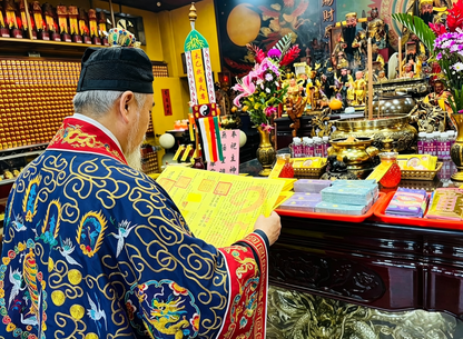 祭祀送錢-中元祭祖-清明節祭祖-冬至祭祖：代祭祖表文送錢疏文