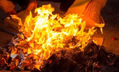 祭祀送錢-中元祭祖-清明節祭祖-冬至祭祖：代祭祖表文送錢疏文