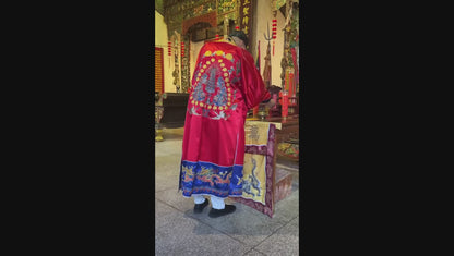（定製）斬小三法事：守護，斬斷小三幹擾 - 預約下單